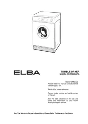 Elba