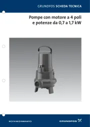 Grundfos