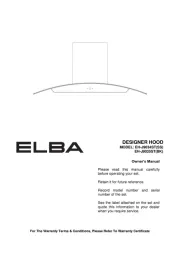Elba