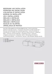 Stiebel Eltron
