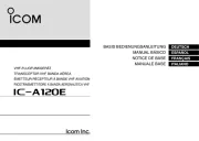 Icom