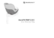Avionaut