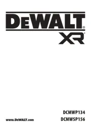 DeWalt