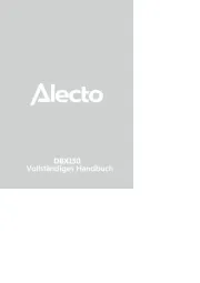 Alecto