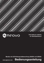 AG Neovo