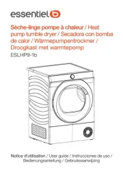 Essentiel B