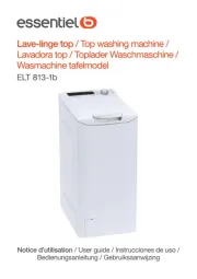 Essentiel B