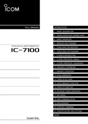 Icom