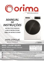 Orima