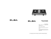 Elba