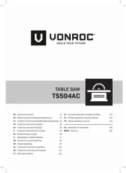 Vonroc