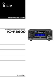 Icom