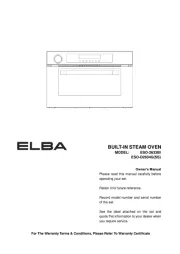 Elba