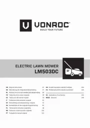 Vonroc