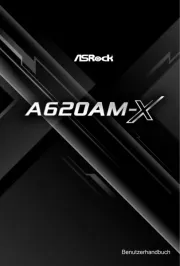 Asrock