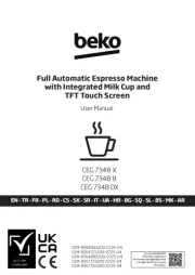 BEKO