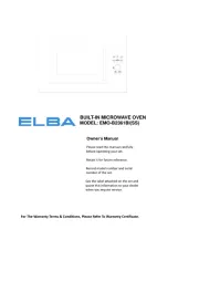 Elba