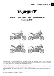 Triumph
