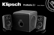 Klipsch