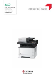 Kyocera