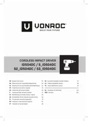 Vonroc