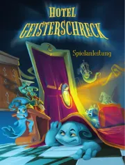 Asmodee