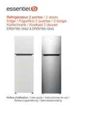 Essentiel B