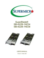 Supermicro