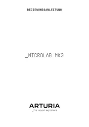Arturia