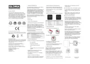 Gloria