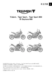 Triumph