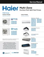 Haier