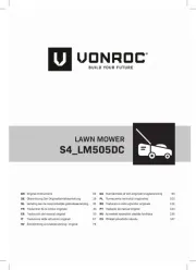 Vonroc
