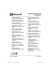 Einhell
