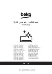 BEKO