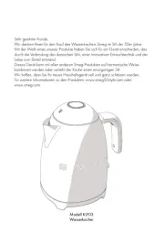 Smeg