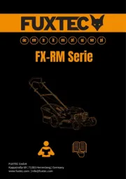 Fuxtec
