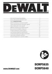 DeWalt