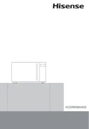 Hisense