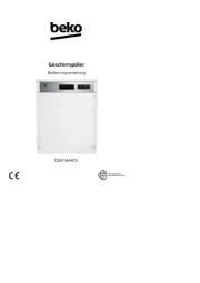 BEKO