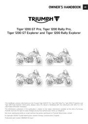 Triumph