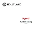 Hollyland