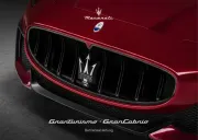 Maserati