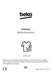 BEKO