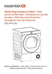 Essentiel B