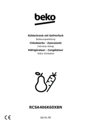BEKO