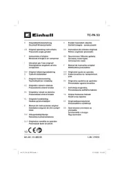 Einhell
