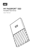 Western Digital