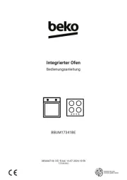 BEKO