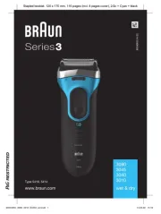 Braun